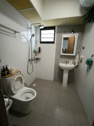 Blk 102B Alkaff Courtview (Toa Payoh), HDB 4 Rooms #557223961